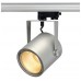 Светильник SLV EURO SPOT LED DISK 800 12W 2700K (3Ph)